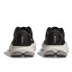 Hoka Rincon 4